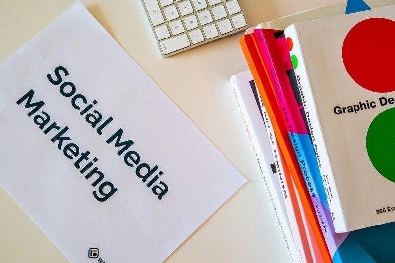 Aceleración de leads cualificados para una marca B2B en crecimiento