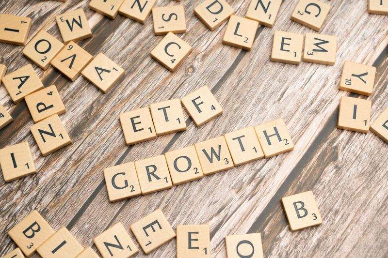 Optimización de ventas online para una tienda especializada