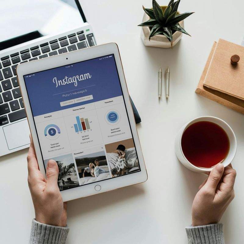 Publicidad digital en Google Ads y Meta Ads